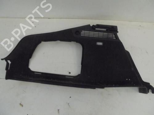other-audi-a5-8t3-2007-2008-2009-2010-2011-2012-2013-2014-2015-2016-2017-35841870 main image