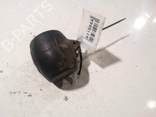 Used Electronic module Electronic module 39391862 39391862