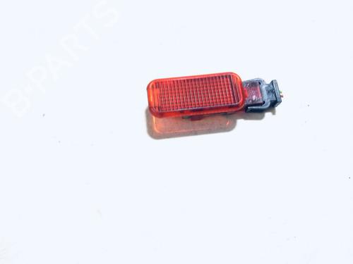 interior-roof-light-audi-a6-c5-4b2-4b4-1997-1998-1999-2000-2001-2002-2003-2004-2005-35585150 main image