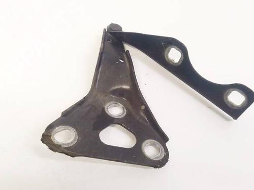 Used Hinge/Door check strap Hinge/Door check strap 35177911 35177911