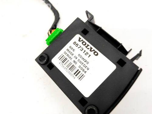 Electronic module VOLVO V50 (545) 2.0 D | BP32945808M83 - Image 3