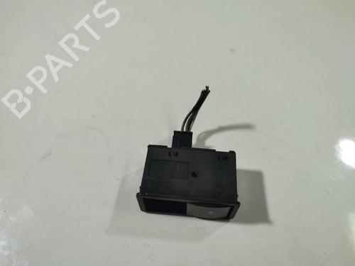 switch-opel-astra-h-a04-2004-2005-2006-2007-2008-2009-2010-2011-2012-2013-2014-32534510 main image