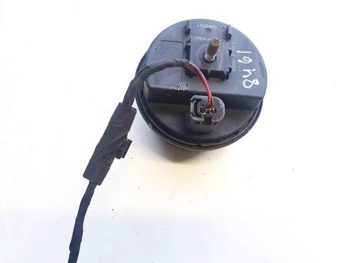 Used Electronic module Electronic module 35332961 35332961
