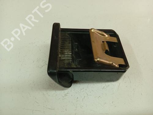 Used Ashtray Ashtray 38790891 38790891