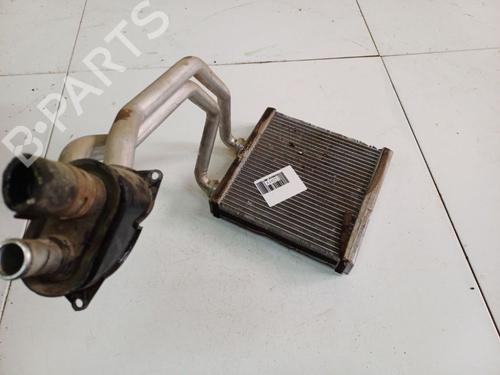 Used Heater matrix Heater matrix HONDA CIVIC VIII Hatchback (FN, FK) 1.8 (FN1, FK2) (140 hp) 34886698 34886698