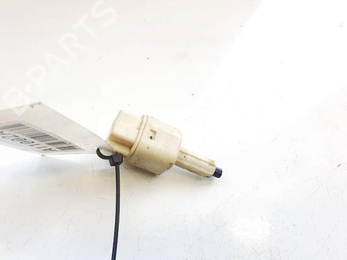 Used Electronic module Electronic module 34816564 34816564