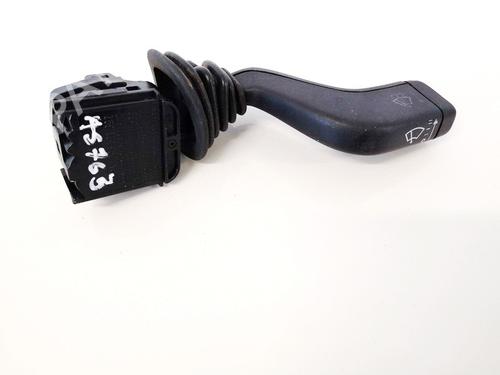Used Warning switch Warning switch 35634384 35634384