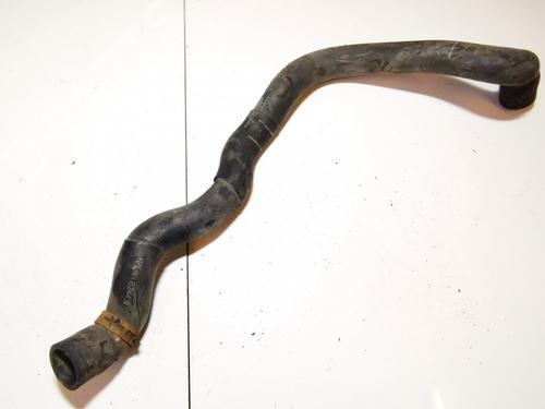 Used Pipe Pipe VW TOURAN (1T1, 1T2) 1.9 TDI (100 hp) 32875389 32875389