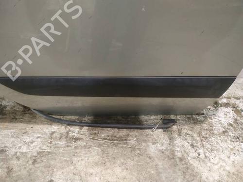 Gummiliste RENAULT ESPACE IV (JK0/1_) 2.2 dCi (JK0H) | BP34774656C142 - Image 2