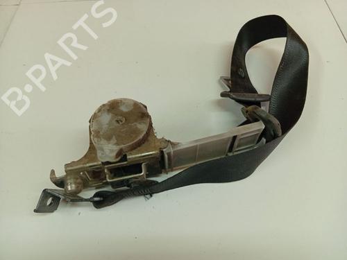 Used Front left seatbelt Front left seatbelt 34739055 34739055