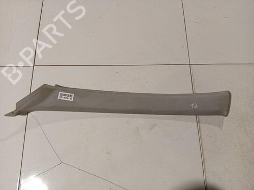 Andre ROVER 45 I Hatchback (RT) 2.0 iDT | BP34921774O1 - Image 4