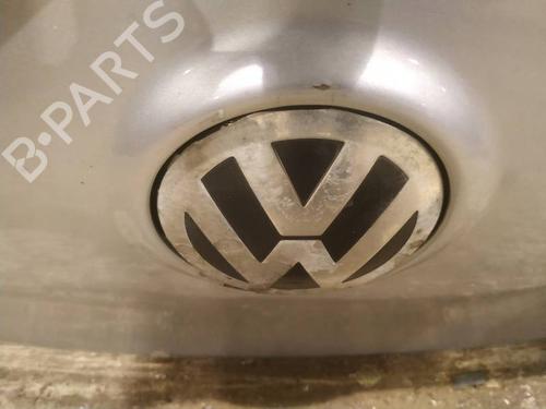 Switch VW GOLF V (1K1) 2.0 TDI | BP39631910I30 - Image 2