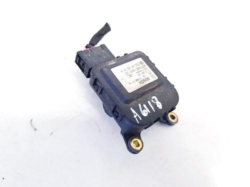 electronic-module-audi-a6-c5-4b2-4b4-1997-1998-1999-2000-2001-2002-2003-2004-2005-33069837 main image
