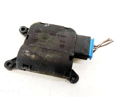 Used Electronic module Electronic module VW TOUAREG (7LA, 7L6, 7L7) 2.5 R5 TDI (174 hp) 32947961 32947961