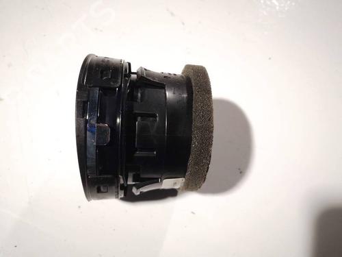 Air vent FORD MONDEO IV (BA7) 1.8 TDCi | BP32606880I21 - Image 2