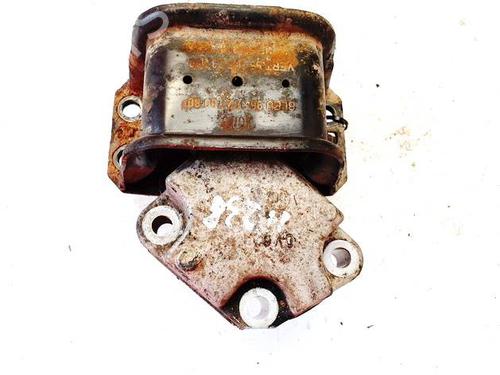 Used Engine mount Engine mount PEUGEOT 307 (3A/C) 1.6 HDi 110 (109 hp) 34230027 34230027
