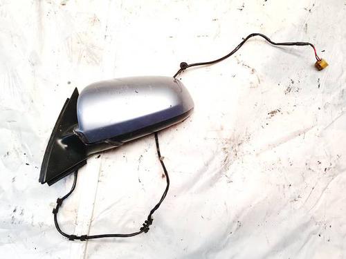 Used Left mirror Left mirror 35194511 35194511