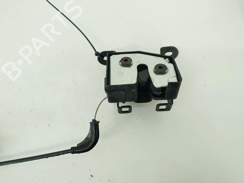 Used Electronic module Electronic module 35493451 35493451