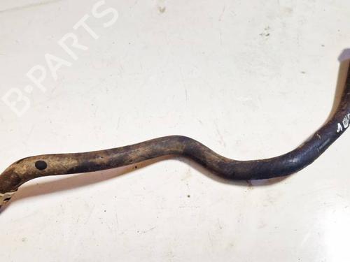 Pipe TOYOTA COROLLA (_E12_) 2.0 D-4D (CDE120R, CDE120L_) | BP32580385M125  - Image 6