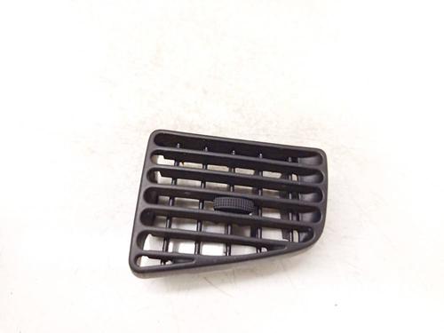 Difusor / Saída de ar Difusor / Saída de ar 38323023 38323023
