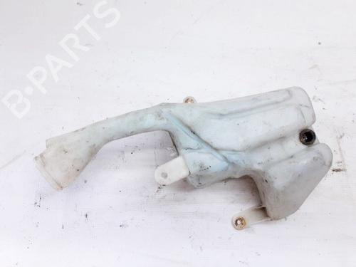 Used Windscreen washer tank Windscreen washer tank FORD ORION III (GAL) 1.8 i 16V (105 hp) 35860672 35860672