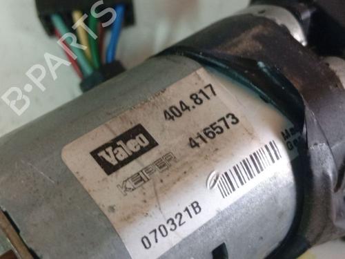Electronic module OPEL ANTARA A (L07) 2.0 CDTI | BP38161596M83 - Image 4