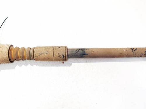 Used Right rear shock absorber Right rear shock absorber VW PASSAT B5.5 (3B3) 1.9 TDI (101 hp) 34745934 34745934