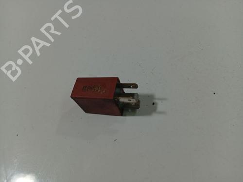 Electronic sensor RENAULT MASTER II Van (FD) 2.5 dCi (FD02) | BP38042183M84 - Image 4