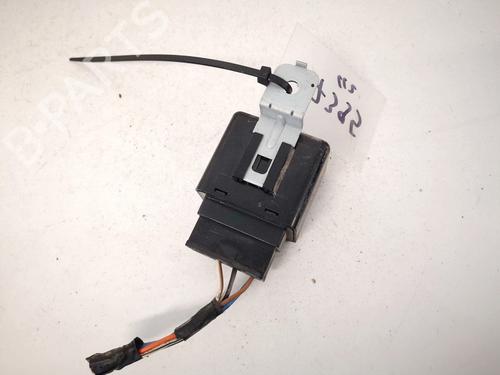 Electronic module HYUNDAI SANTA FÉ II (CM) 2.2 CRDi 4x4 | BP32900866M83 - Image 3