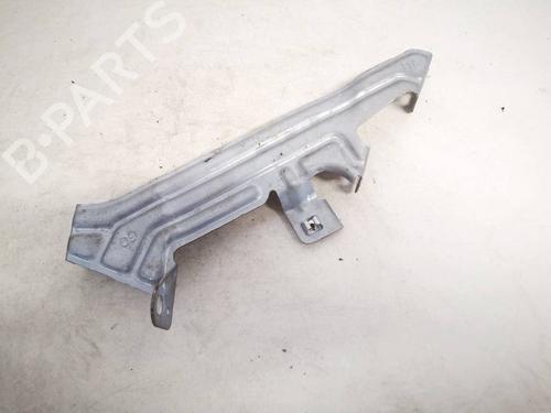 support-honda-civic-ix-fk-2012-2013-2014-2015-2016-2017-32926025 main image