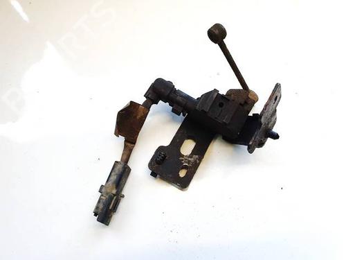 Used Electronic module Electronic module 34742040 34742040