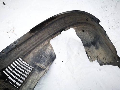 Used Wheel arch Wheel arch 34760044 34760044