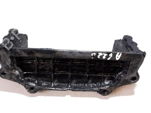 Støtte JEEP GRAND CHEROKEE III (WH, WK) 3.7 V6 (214 hp) 33069746