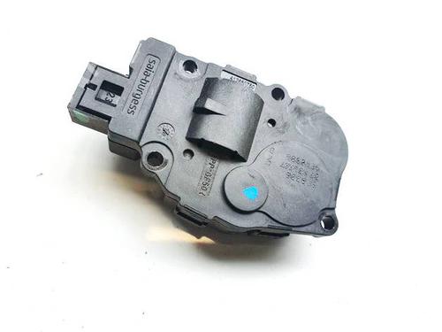 Used Electronic module Electronic module 38573811 38573811
