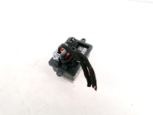 heater-resistor-opel-combo-box-bodympv-k9-2018-35593200 main image