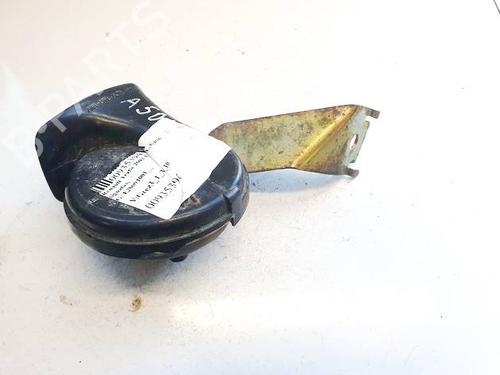 horn-renault-trafic-ii-bus-jl-2001-35875533 main image