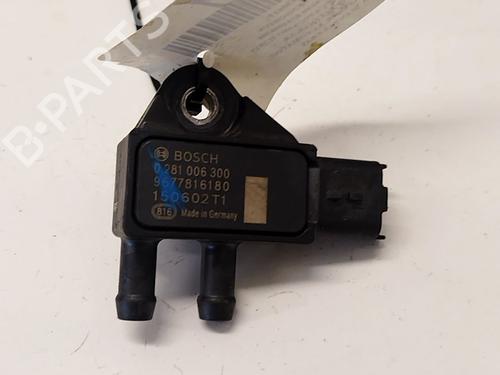 Used Electronic module Electronic module 38631436 38631436