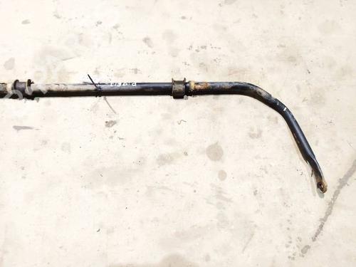 Anti roll bar SUZUKI SWIFT III (MZ, EZ) 1.5 (RS415, ZC21S) | BP34929037M96 - Image 3