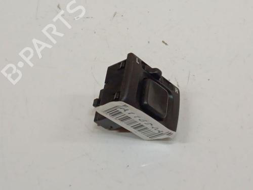 Used Mirror switch Mirror switch 38323335 38323335
