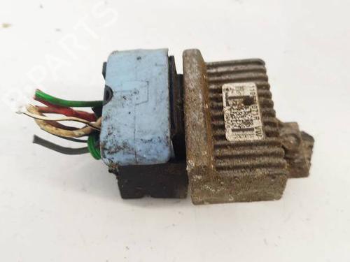 electronic-sensor-dacia-sandero-ii-2012-37433565 main image