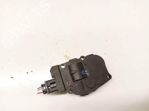 BP32537378M83 main image