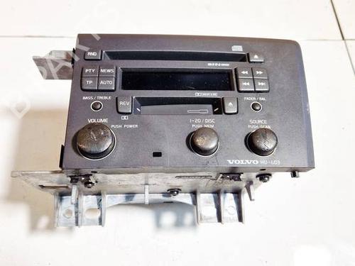 Used Radio Radio 34979466 34979466