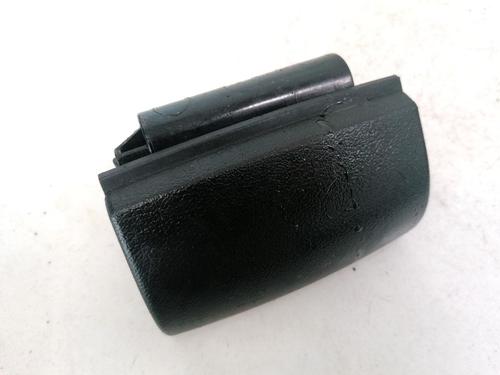 Used Ashtray Ashtray AUDI A3 (8P1) 2.0 FSI (150 hp) 35395895 35395895