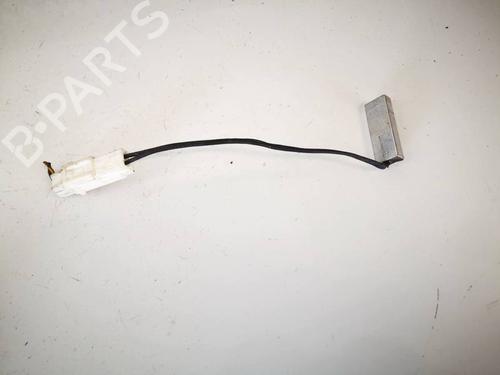 Used Electronic module Electronic module 34947809 34947809