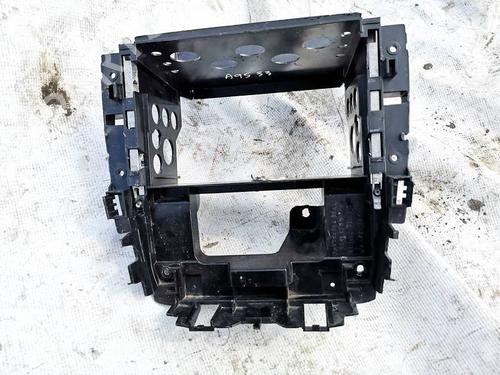 support-mercedes-benz-r-class-w251-v251-2005-2006-2007-2008-2009-2010-2011-2012-2013-2014-2015-2016-2017-32586537 main image