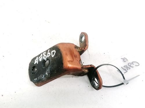 hingedoor-check-strap-infiniti-fx-2002-2003-2004-2005-2006-2007-2008-32913852 main image