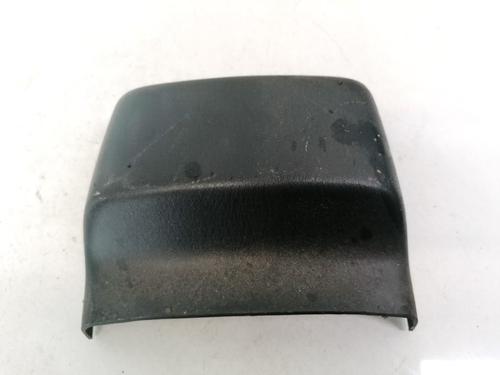 Used Other Other 35405751 35405751