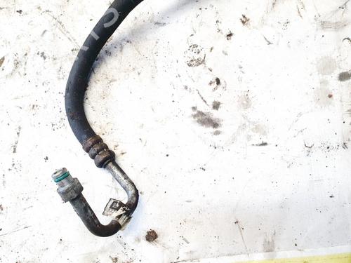 Pipe CHEVROLET CRUZE (J300) 2.0 CDI | BP35407434M125 - Image 3