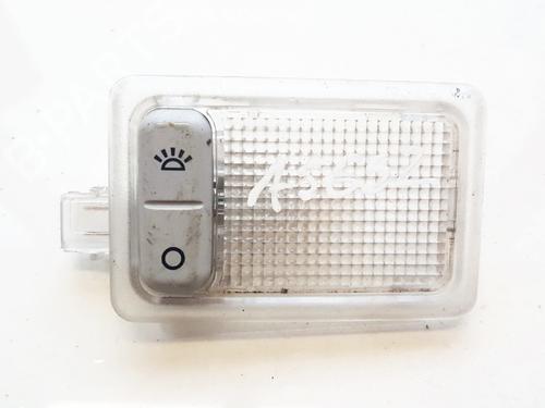 interior-roof-light-ford-focus-ii-da_-hcp-dp-2004-2005-2006-2007-2008-2009-2010-2011-2012-2013-35878331 main image