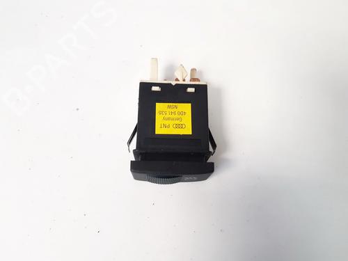 Switch AUDI A4 B5 (8D2) 1.9 TDI | BP35561148I30 - Image 2